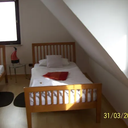 Mack * Гёппинген