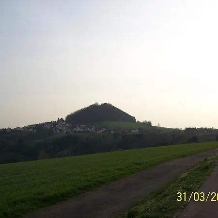 Mack غوبينغِن