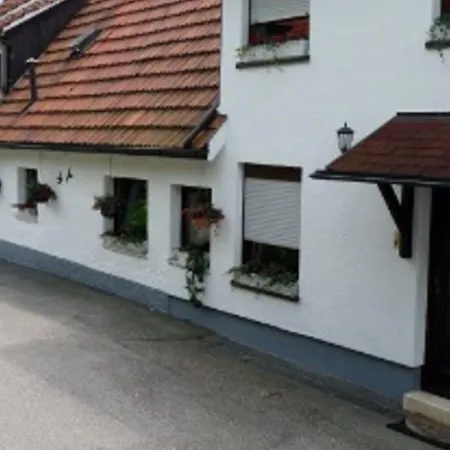 Mack * غوبينغِن