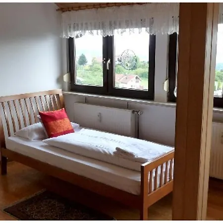 Mack غوبينغِن